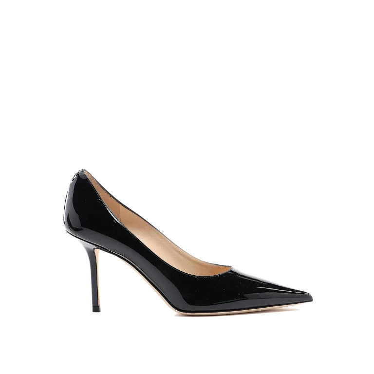 Décolleté Jimmy Choo Love 85