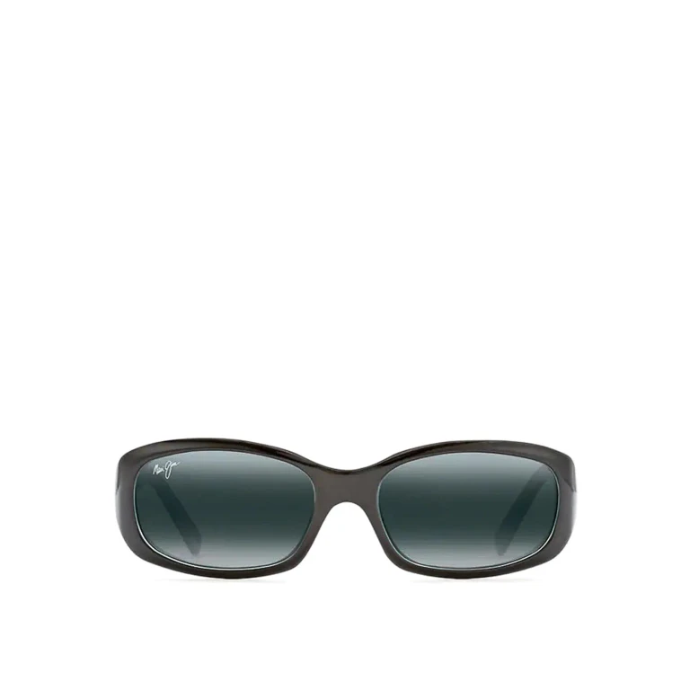 Maui jim Lunettes De Soleil - Noir