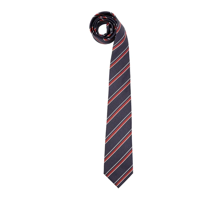 Valentino Garavani Cravate - Multicolore (8Y2EV194JHQD6U)