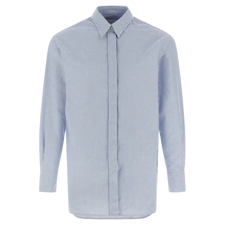 Golden Goose batilda Shirt