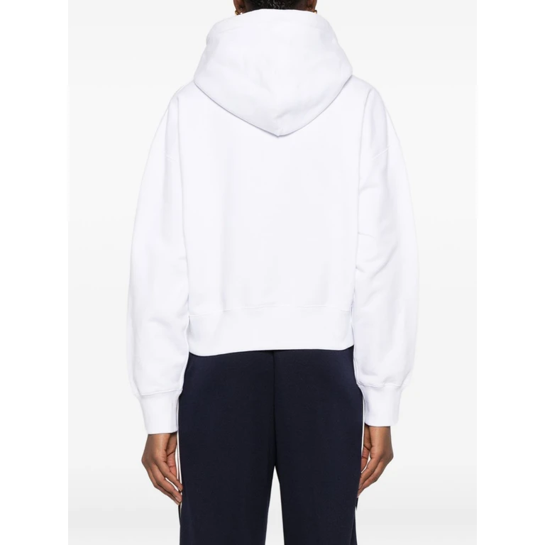 Gucci Sweaters White _100 % Co - Women