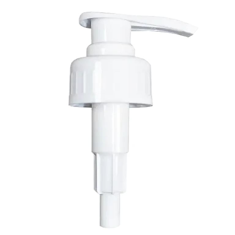 5 Litre Pump