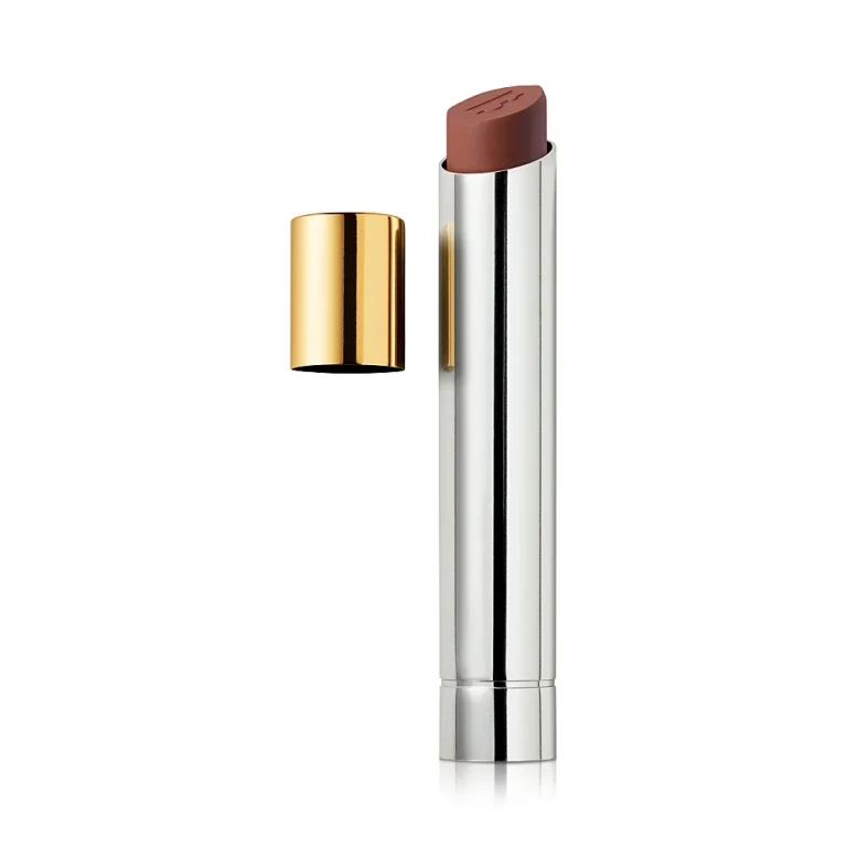 Byredo Satin Lipstick Refill