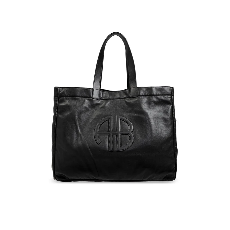 Plan C Shopper Bag