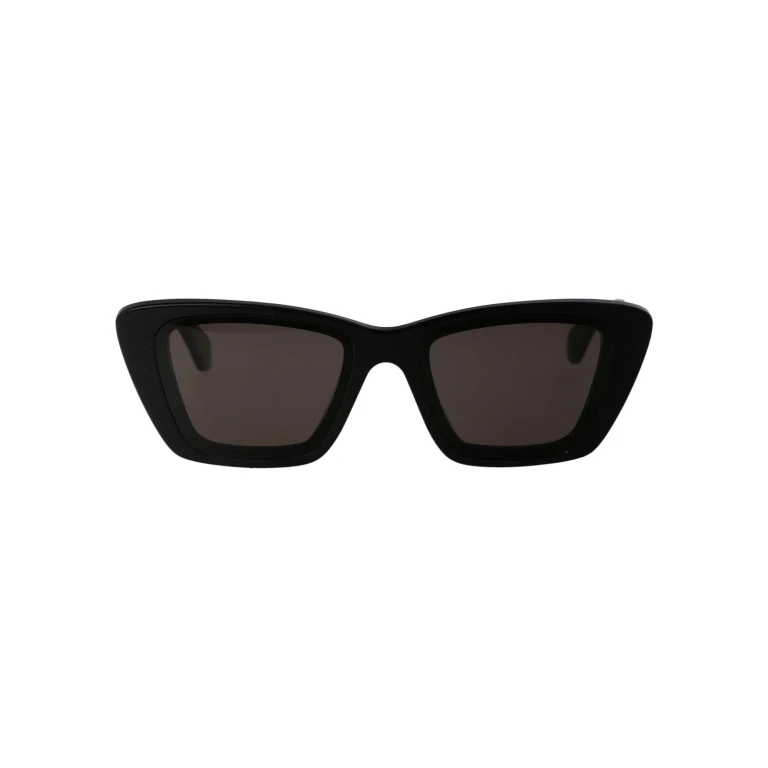 Alaia Aa0070s Sunglasses