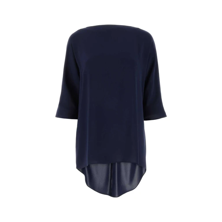 Max Mara Ferro Blouse