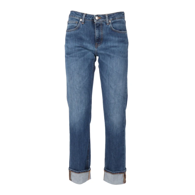 Dondup Coco Pants