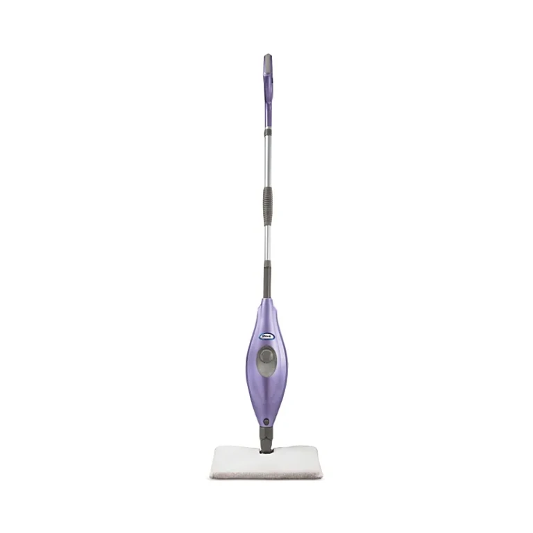 Shark S3501 Steam Pocket Mop