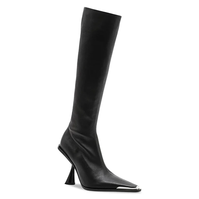 Cult Gaia Women's Dante Boots