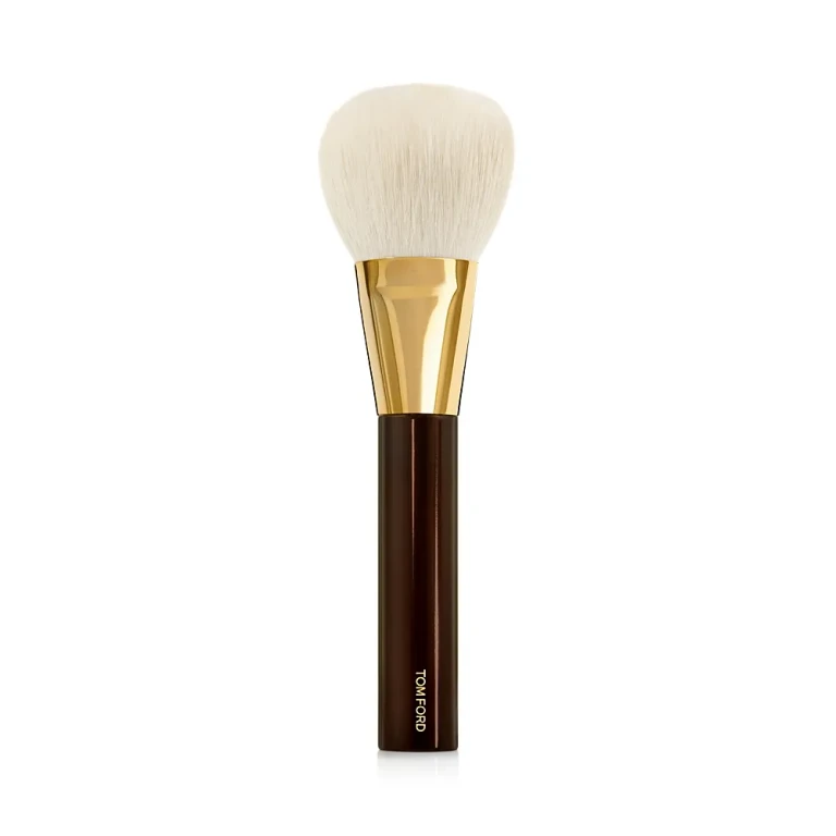 Tom Ford Bronzer Brush 05