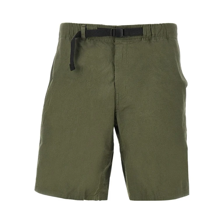 PATAGONIA Lightweight All-Wear Gi shorts Man S