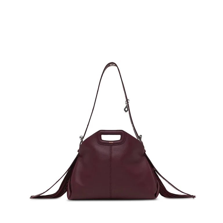 Maje 224 Miss M Bag