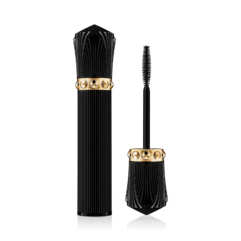 Christian Louboutin Les Yeux Noirs Lift Ultima Mascara