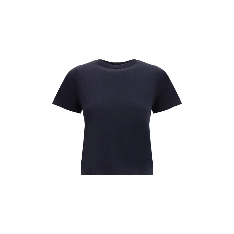Thom Browne Knit T-shirt