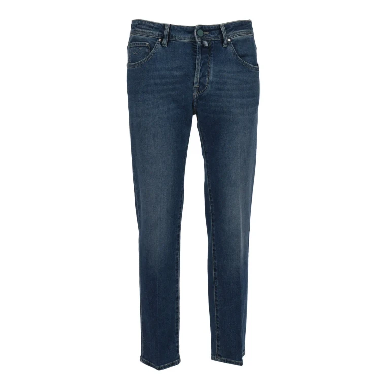 Jeans Men color Blue (JUMQE015065S4213200D)