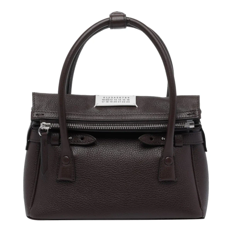 Maison Margiela Small 5ac East West Handbag