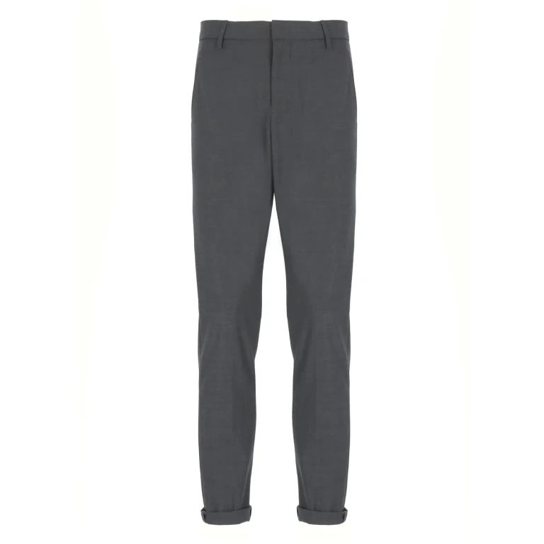 Dondup Don Dup Gaubert Trousers