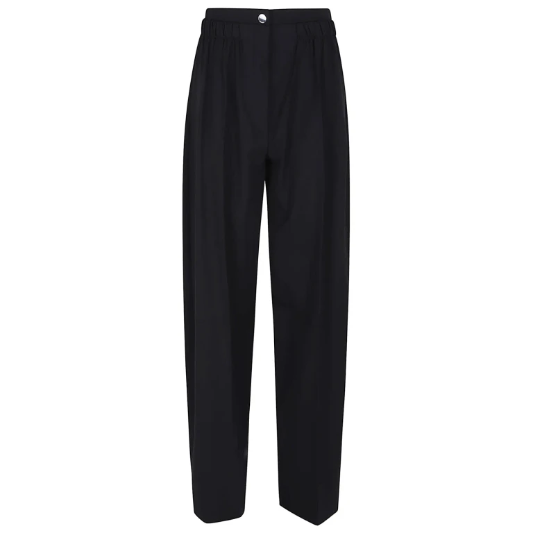 SportMax Quito Pantalone Lungo