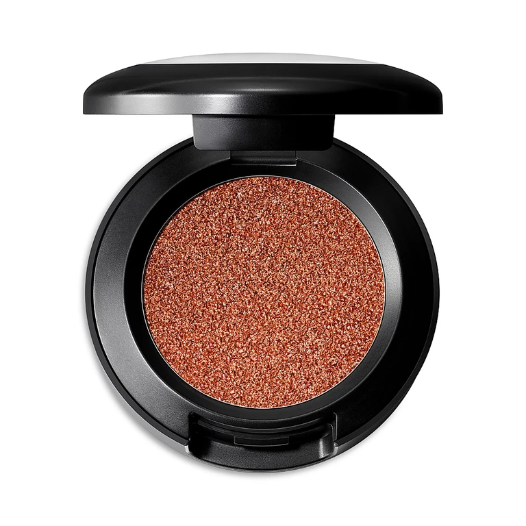 MAC Metallic Eye Shadow
