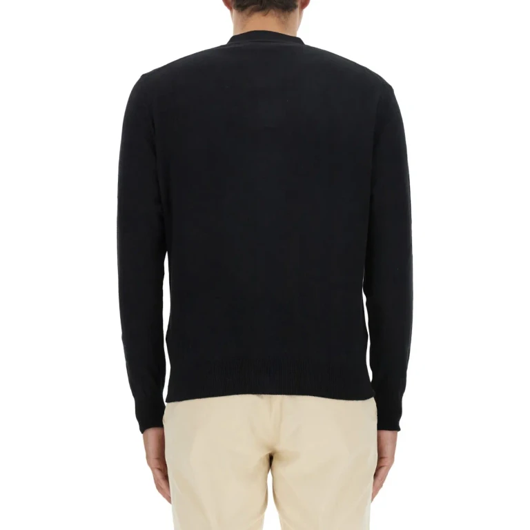 Gilet pour homme Vivienne Westwood avec logo