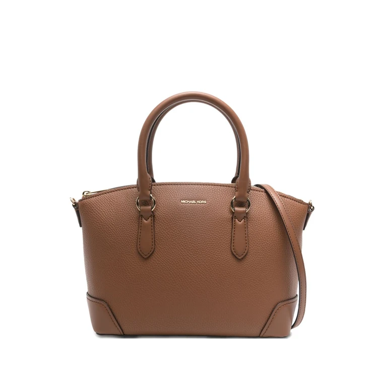 Michael Kors Bags Luggage - Women