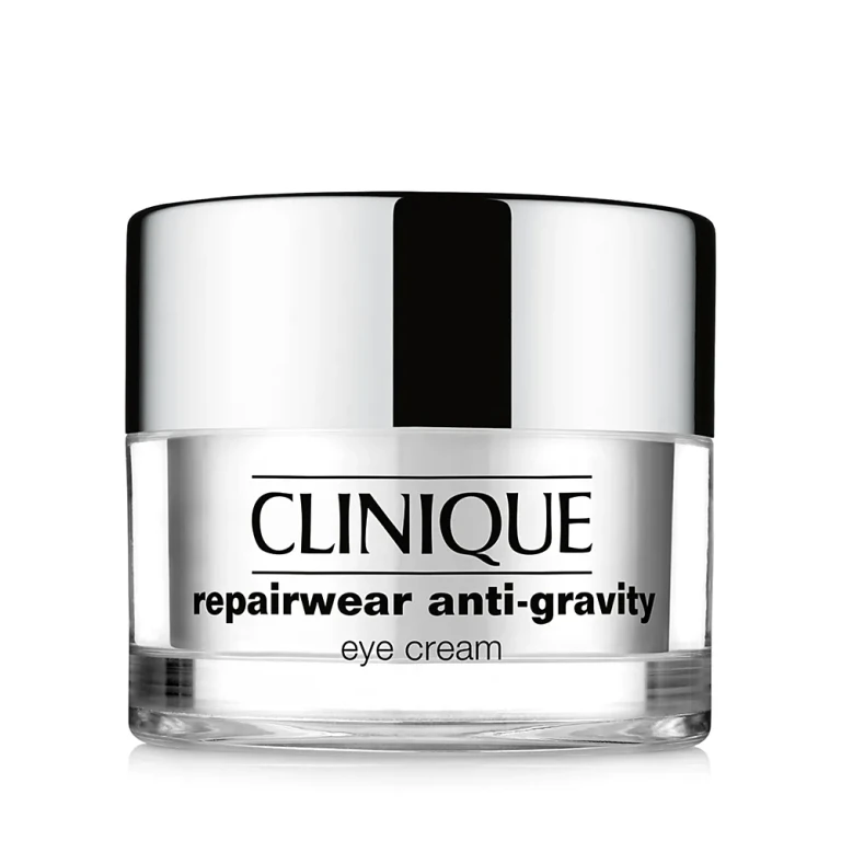 Clinique Repairwear Anti-Gravity Eye Cream 0.5 oz.