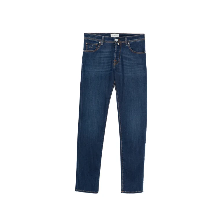 Jacob Cohen Jean Bootcut - Nick