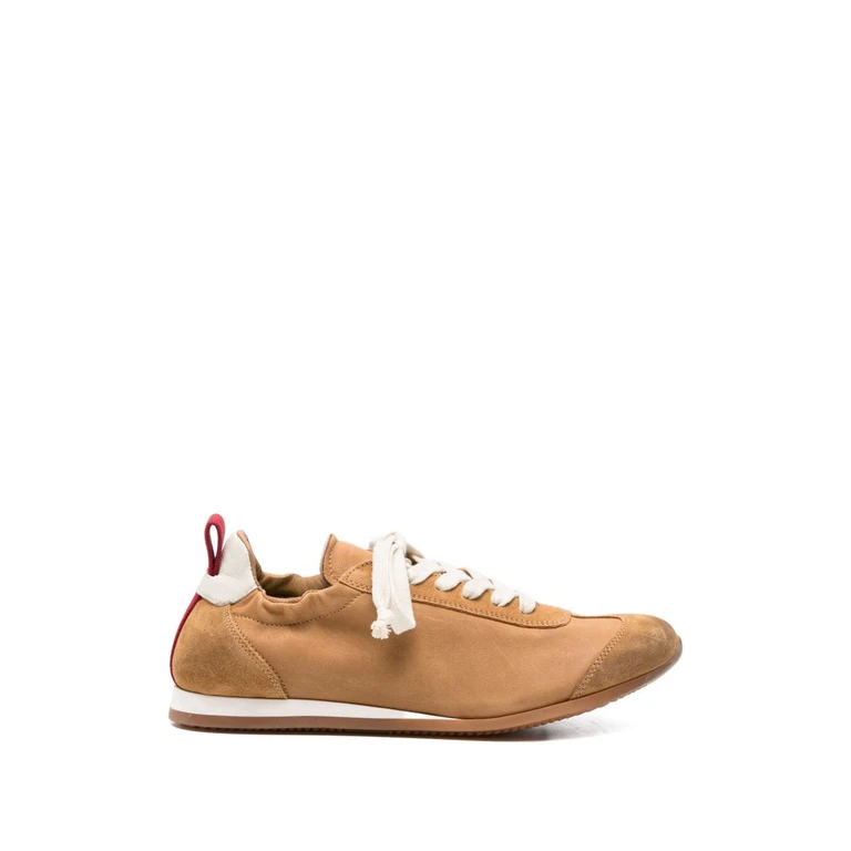 Uma Wang Sneakers