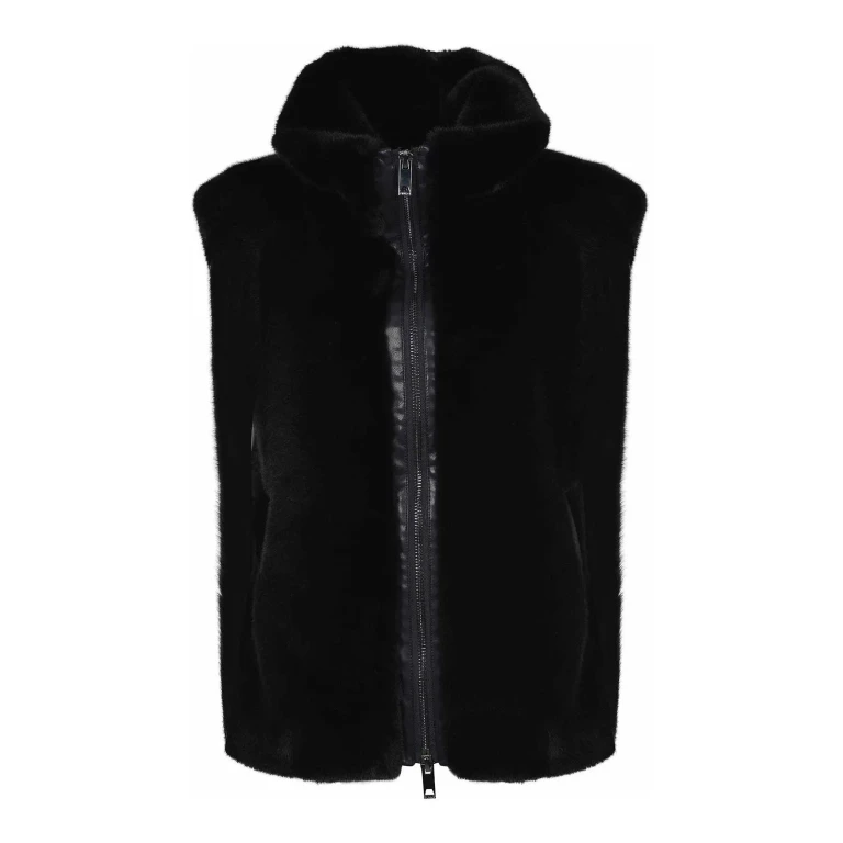 Pinko Gilet - Deyn