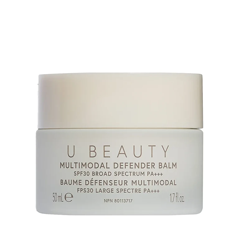 U Beauty The Multimodal Defender Spf 30 1.7 oz.