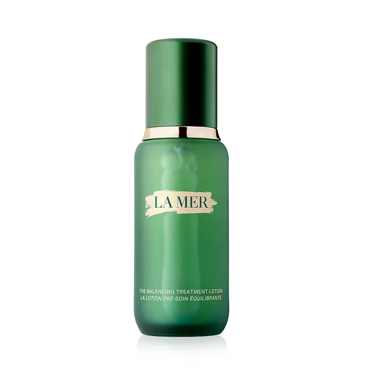 La Mer The Balancing Treatment Lotion 5.1 oz.