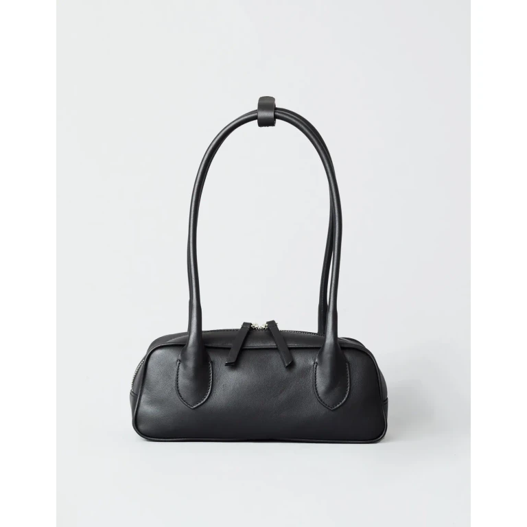 Mini La Strada East West Bag