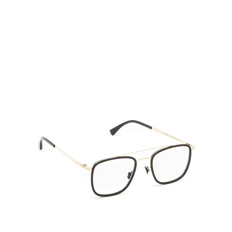Mykita Lunettes - Hanno