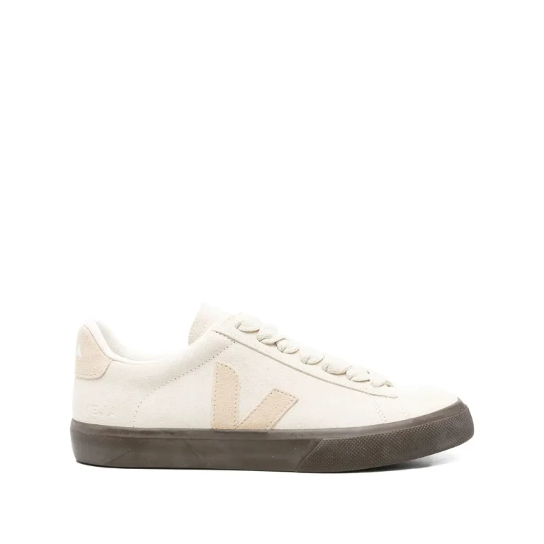 Veja Pierre Sneakers