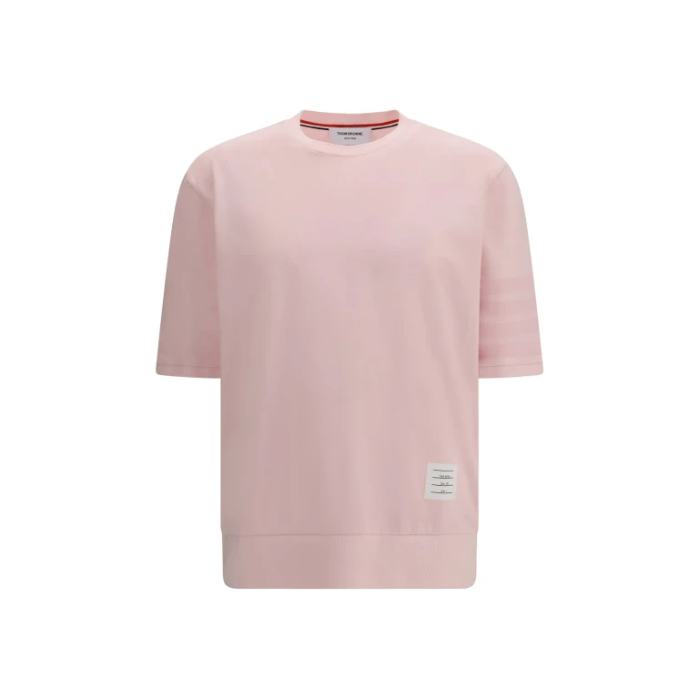 T-Shirt Men color Navy (MJS303AJ0253415)