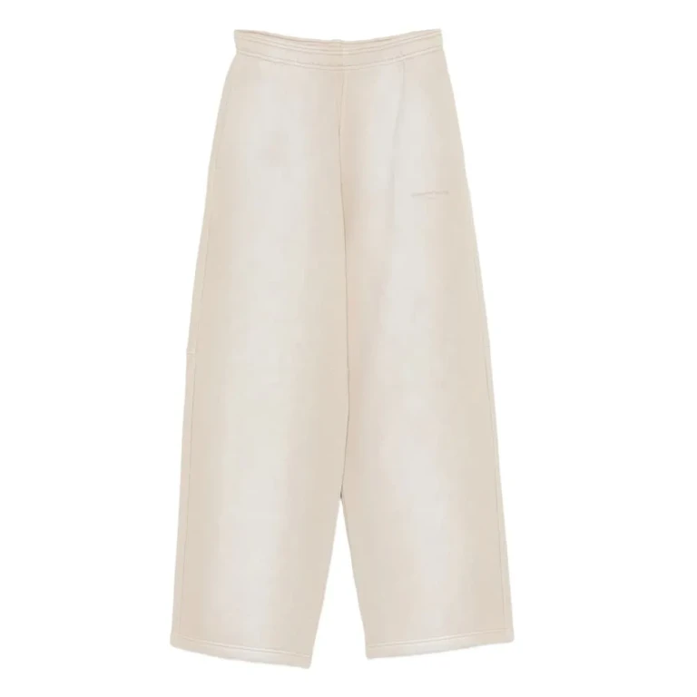 Incotex Pant