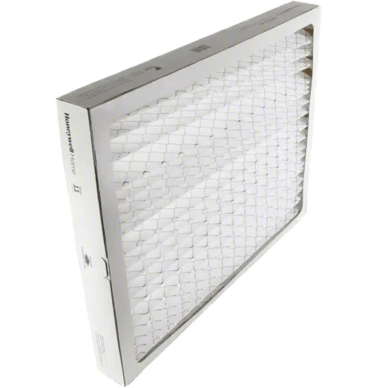 Honeywell 50070171-002 Dehumidifier Filter for DR90, DR120