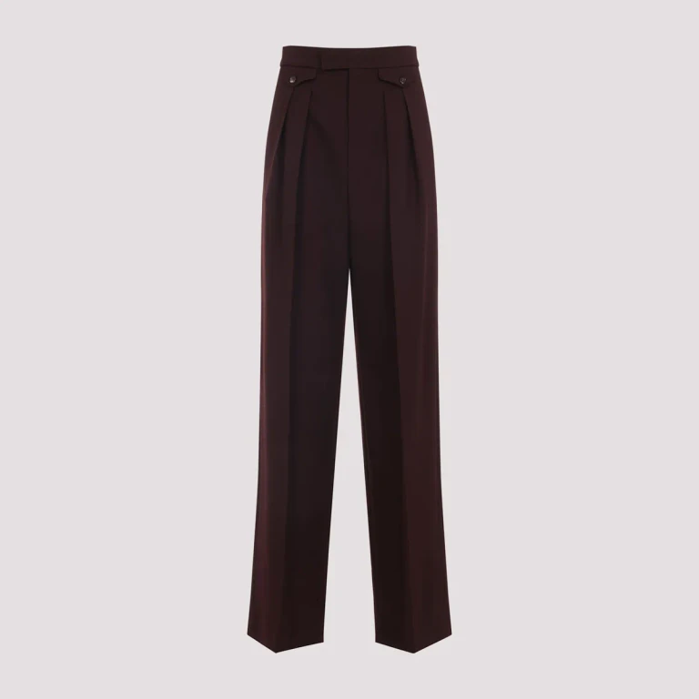 Pantalones Dolce & Gabbana para mujer