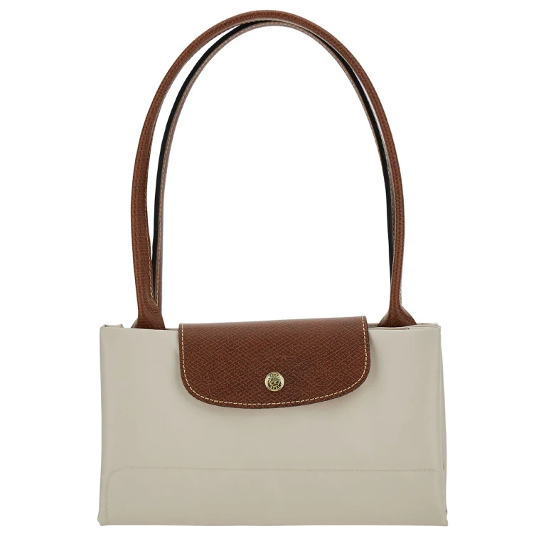 Longchamp Le Pliage Original Large Tote Bag