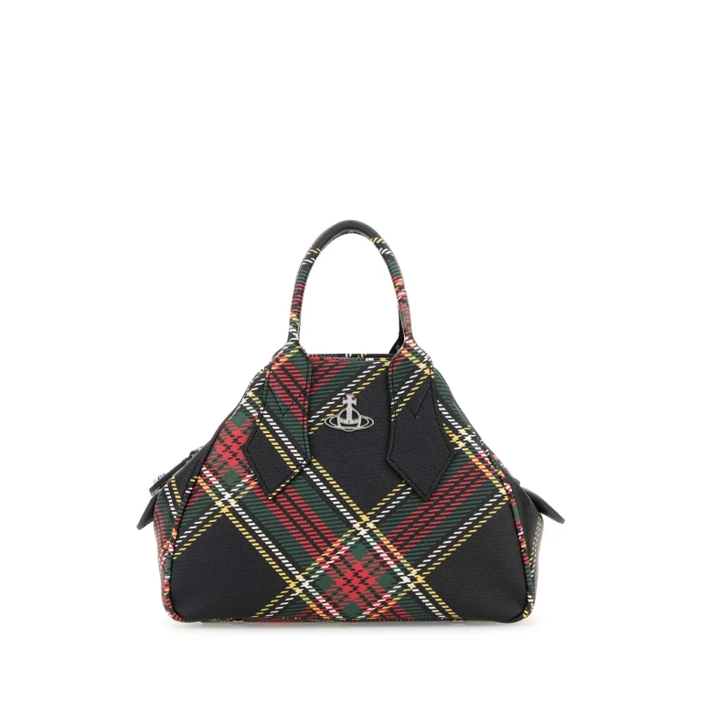 Sac à main Vivienne Westwood Small Yasmine