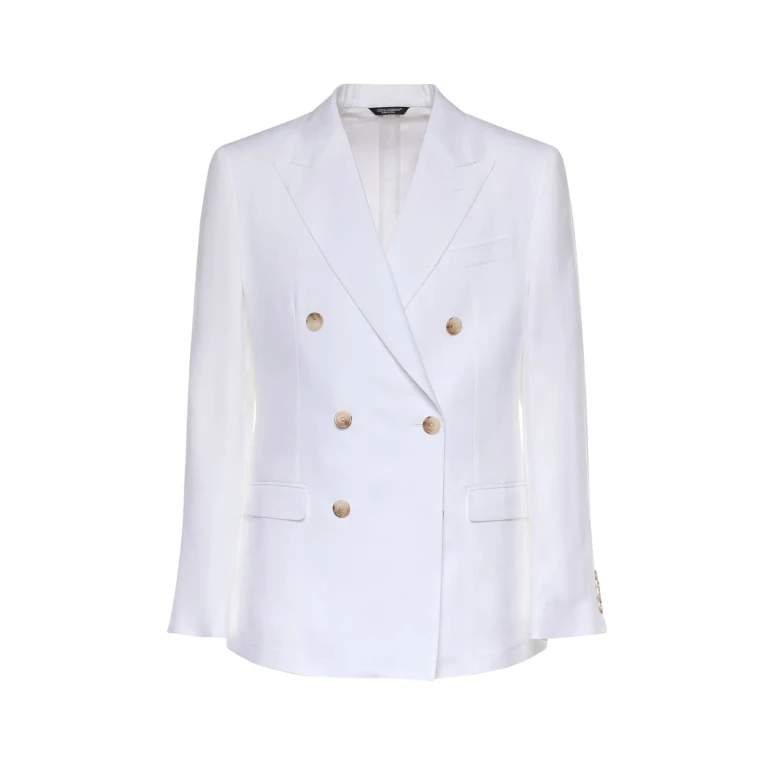 Blazer - Blanc (G2NW1TGK326W0800)