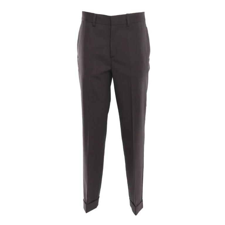 Pantalones Balenciaga para hombre