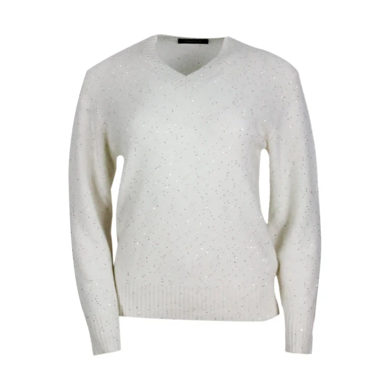 Pull pour homme Etro