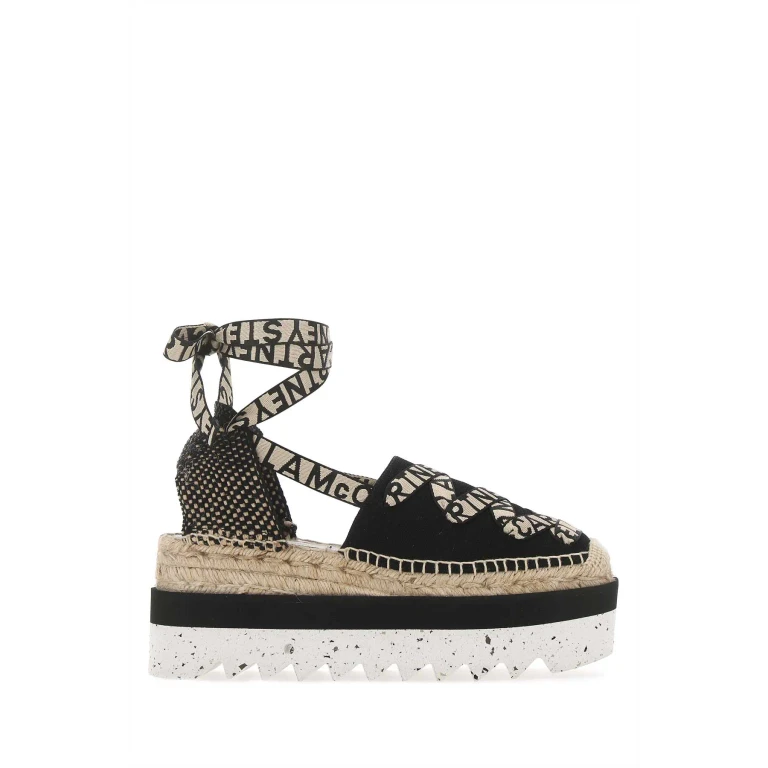 Stella Mccartney Espadrilles - Gaia