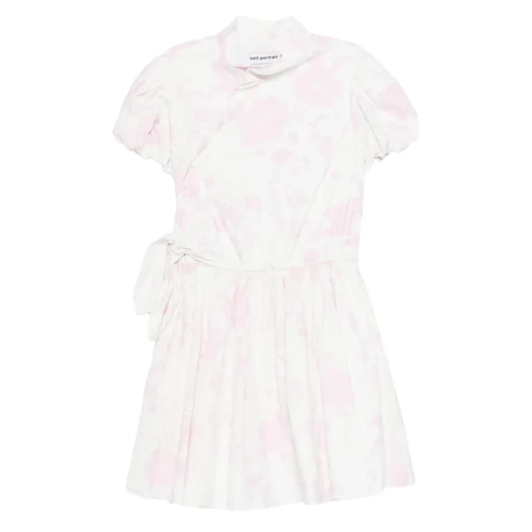 Abito Maison Margiela