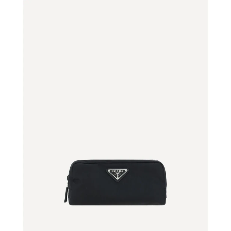 Trousse de toilette Prada pour homme