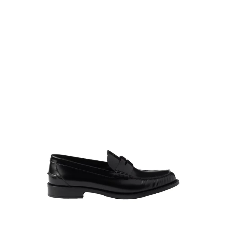 PRADA - Prada Sandals