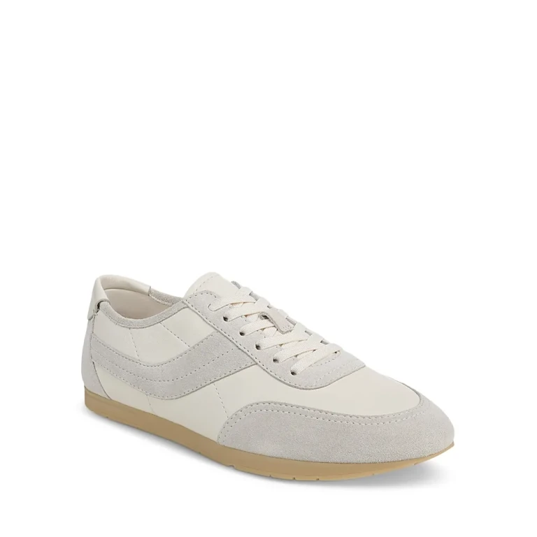 Vince Herren La Runner Sneaker