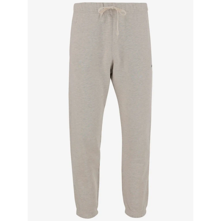 Pants Men color Grey (SPPMA3JM)