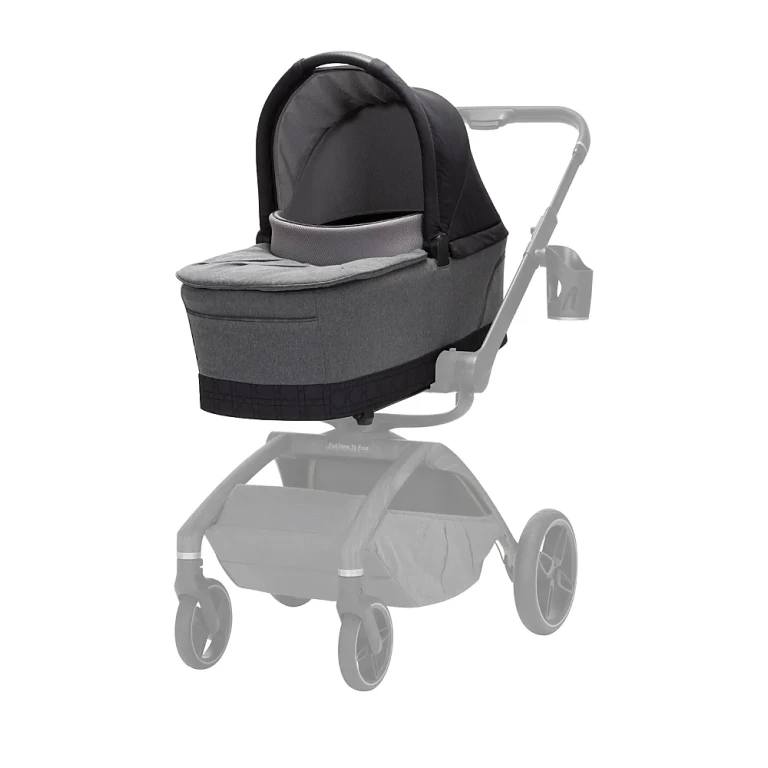 Maxi-Cosi Carriage Accessory